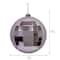 Giant Disco Mosaic Halloween Ornament by Ashland®